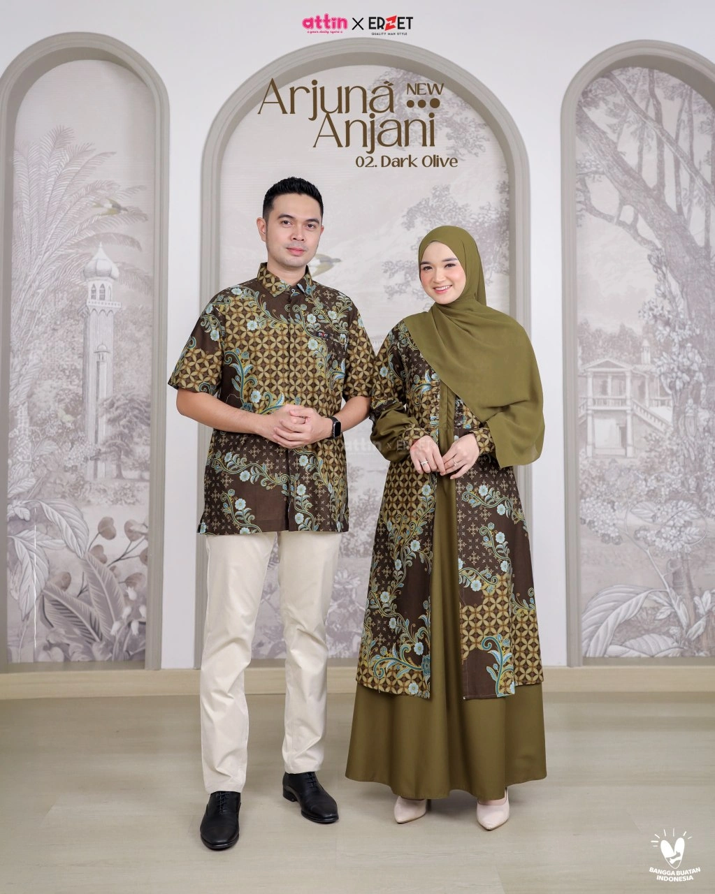 ARJUNA ANJANI NEW thumb 42