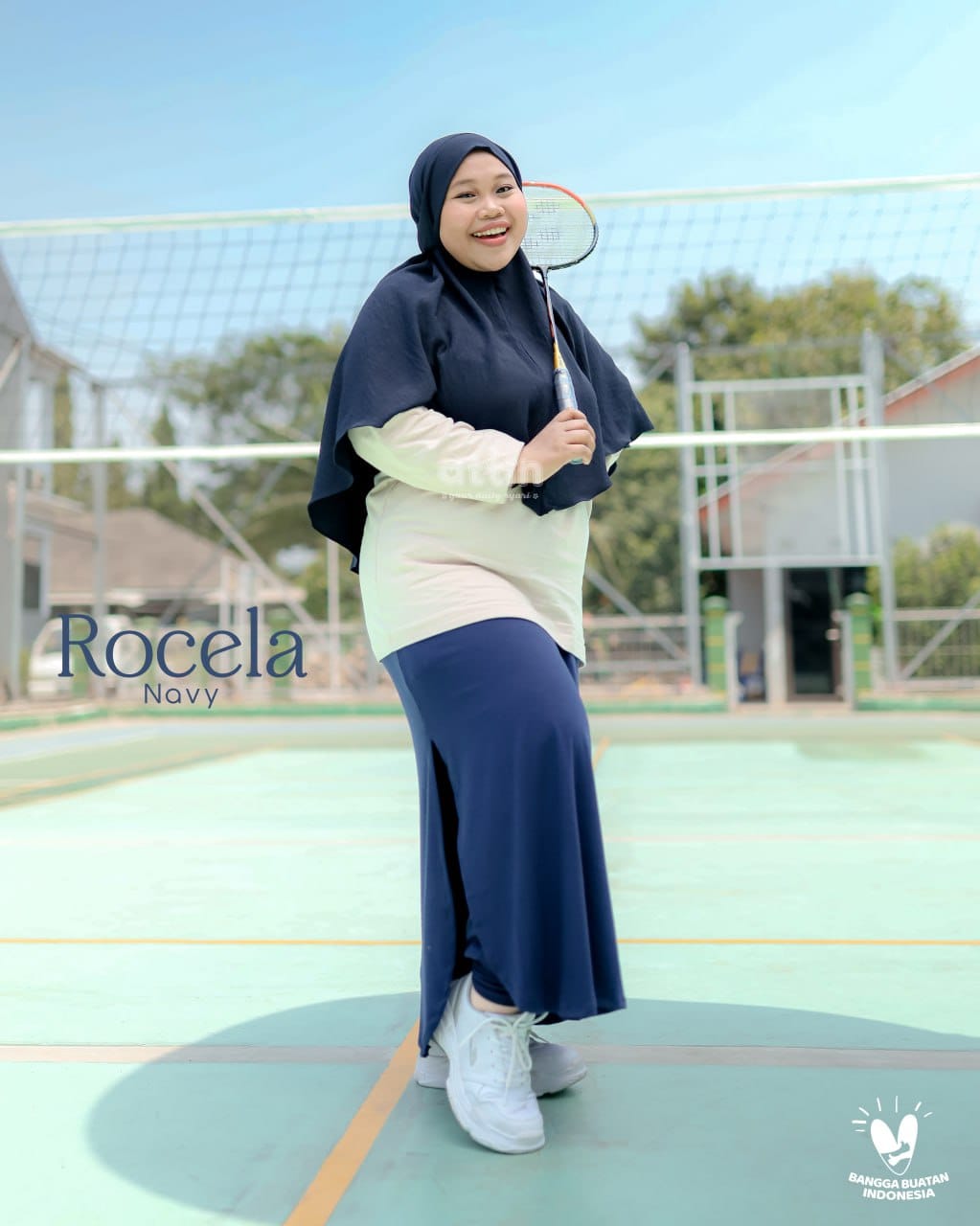 ROCELA NON ZIPPER thumb 5