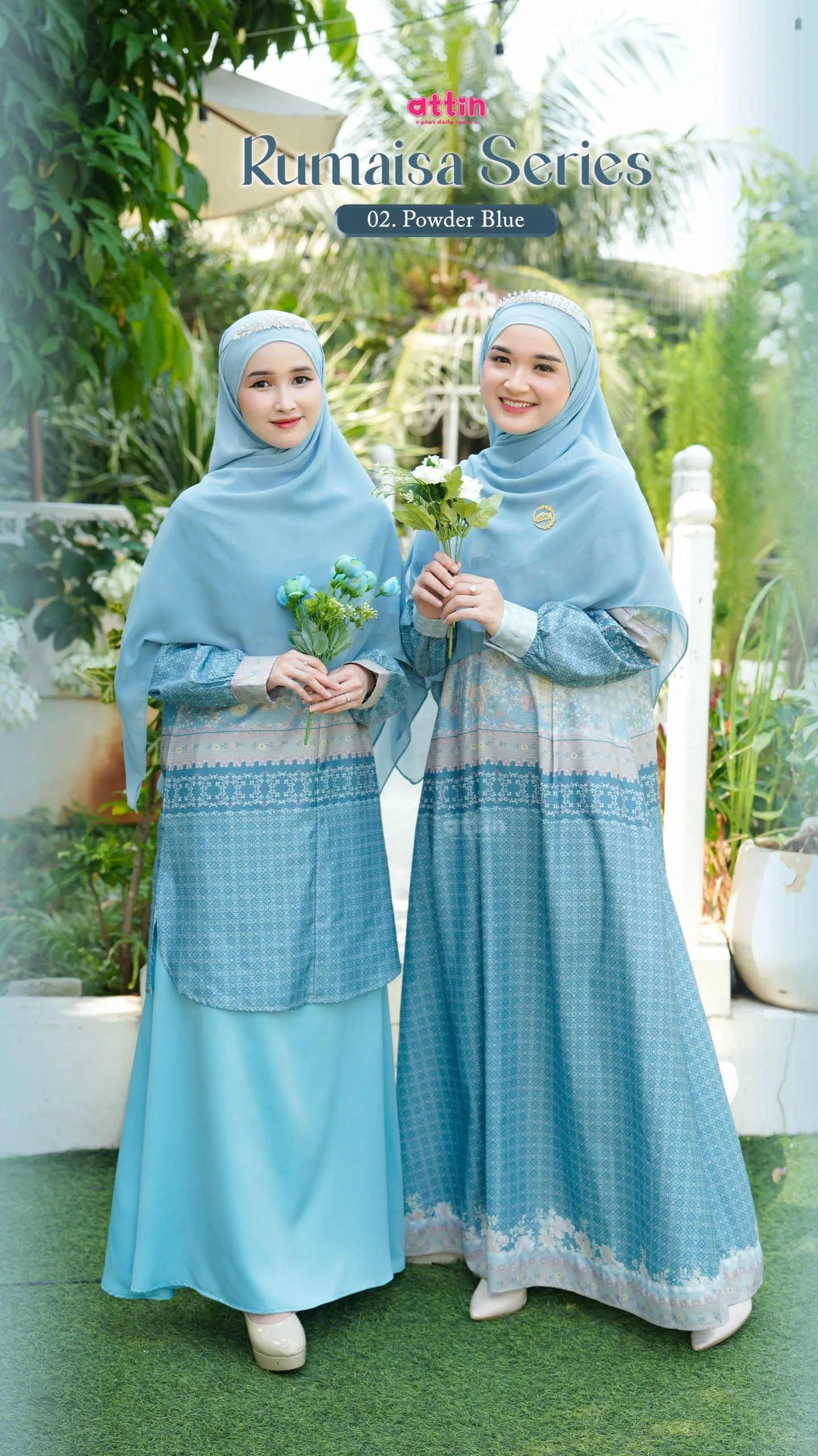RUMAISA SERIES MOM thumb 44