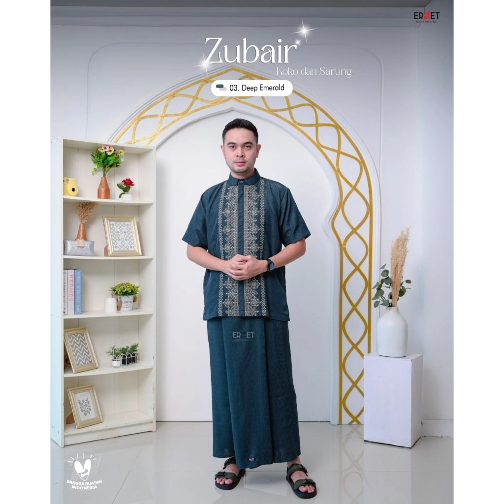 ZUBAIR KOKO thumb 22