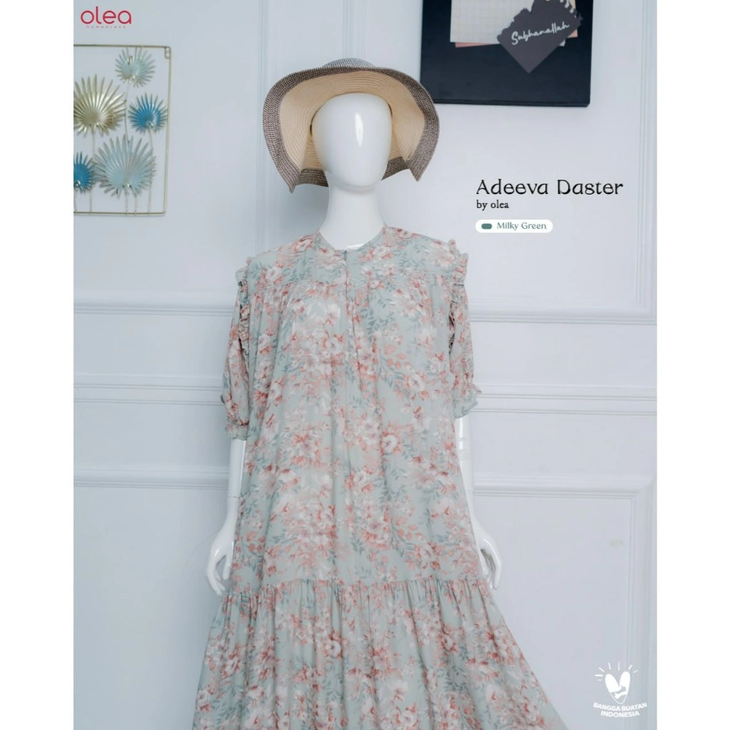 ADEEVA DASTER 1 & 2 thumb 39