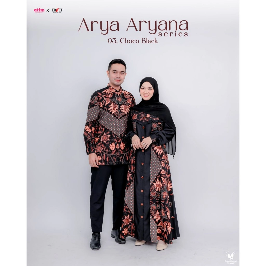 ARYA & ARYANA thumb 53