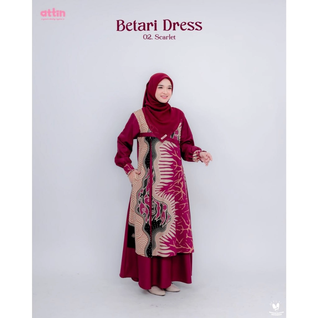 BATARA & BETARI thumb 42