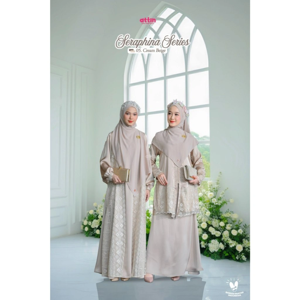 Seraphina Dress thumb 15