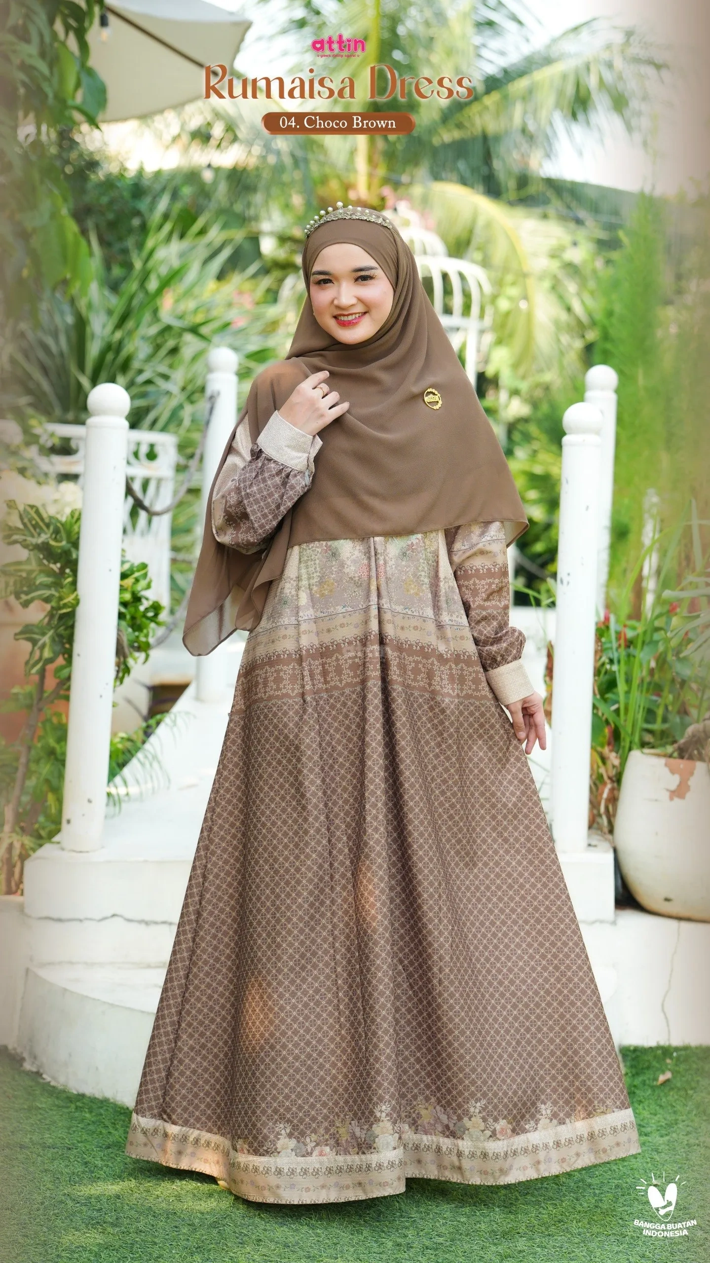 RUMAISA SERIES MOM thumb 39