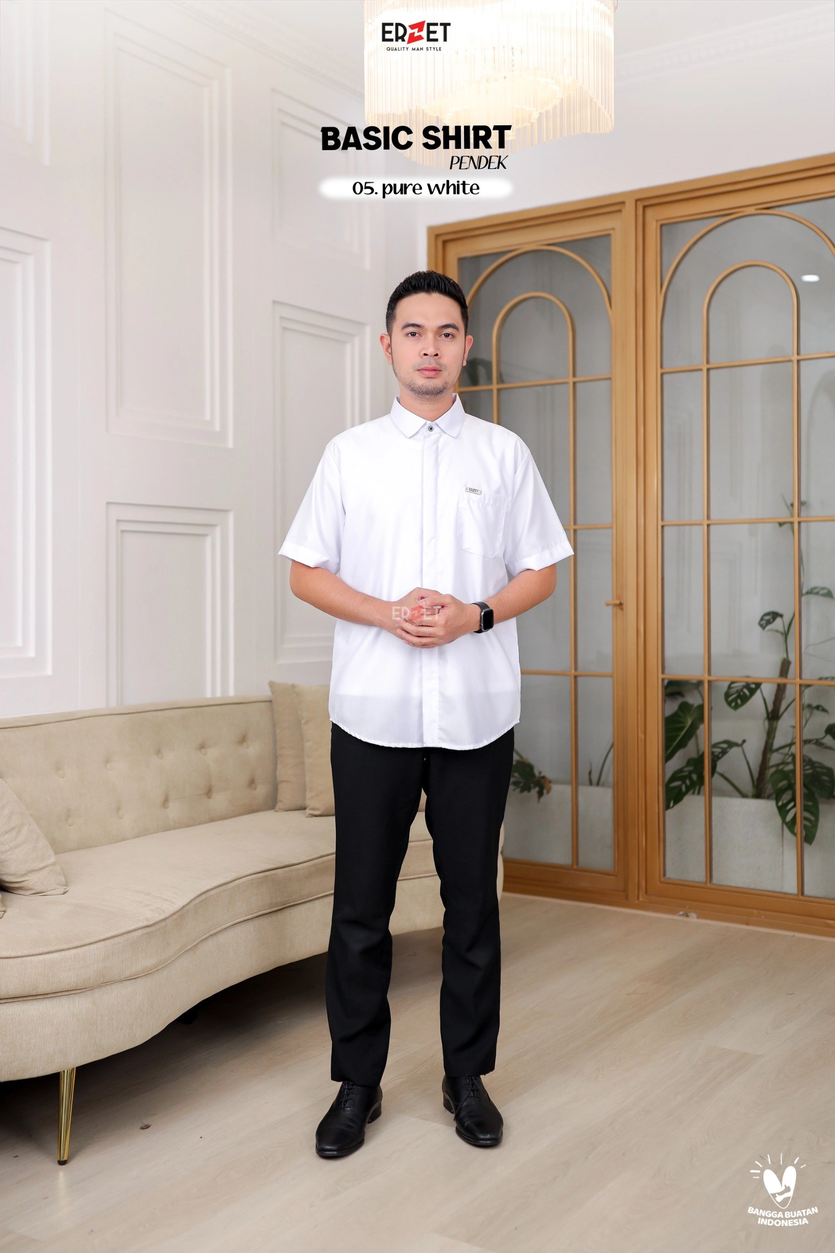 CHEONGSAM SERIES thumb 65