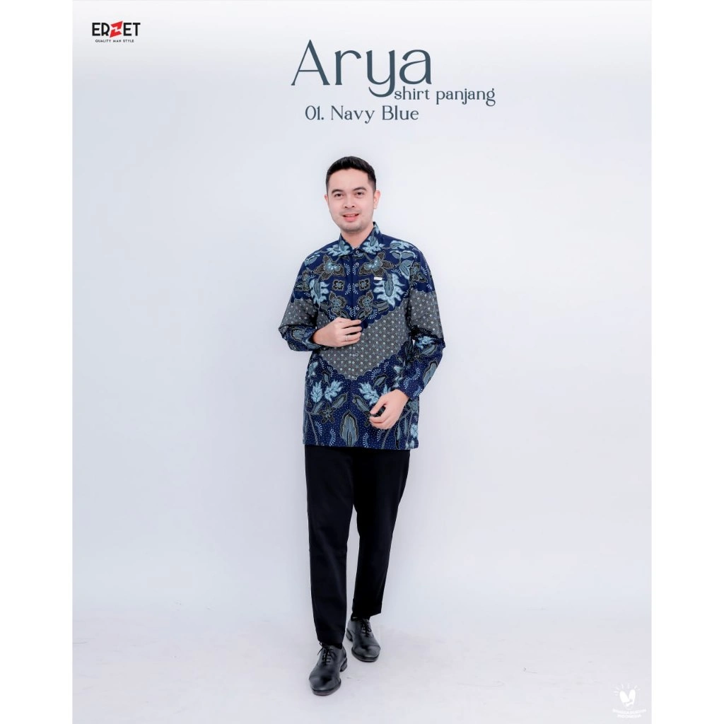 ARYA & ARYANA thumb 38
