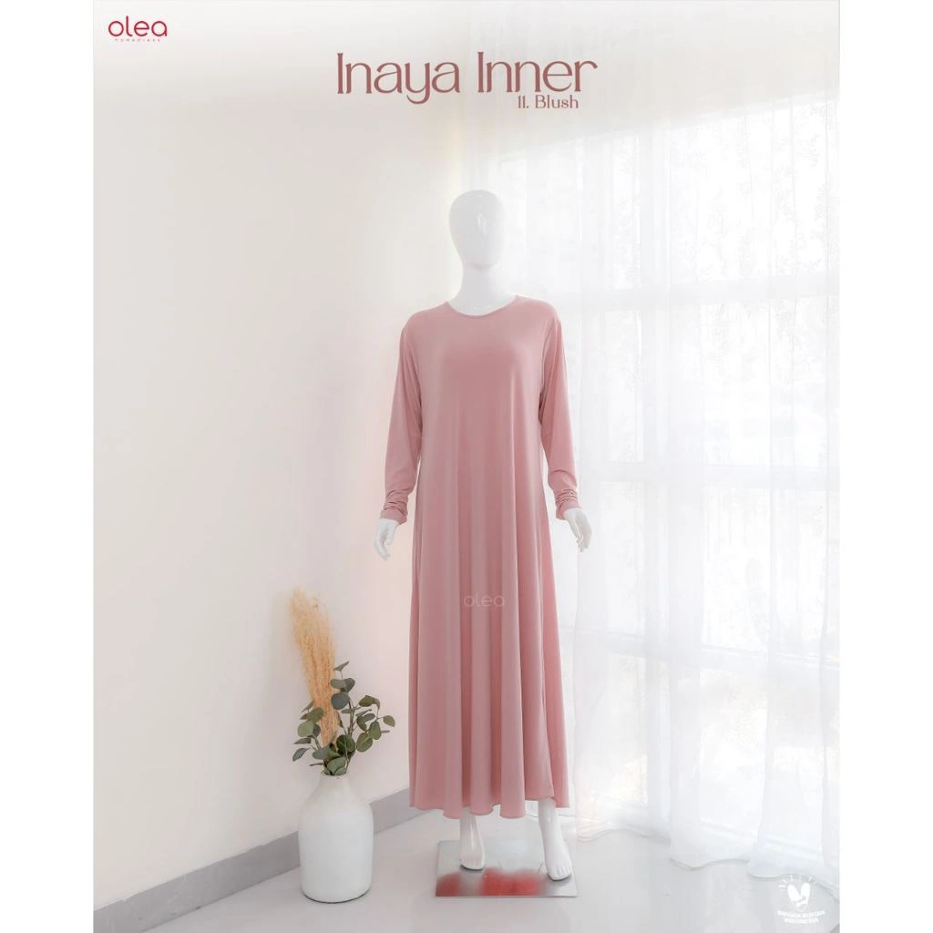 INAYA INNER thumb 3