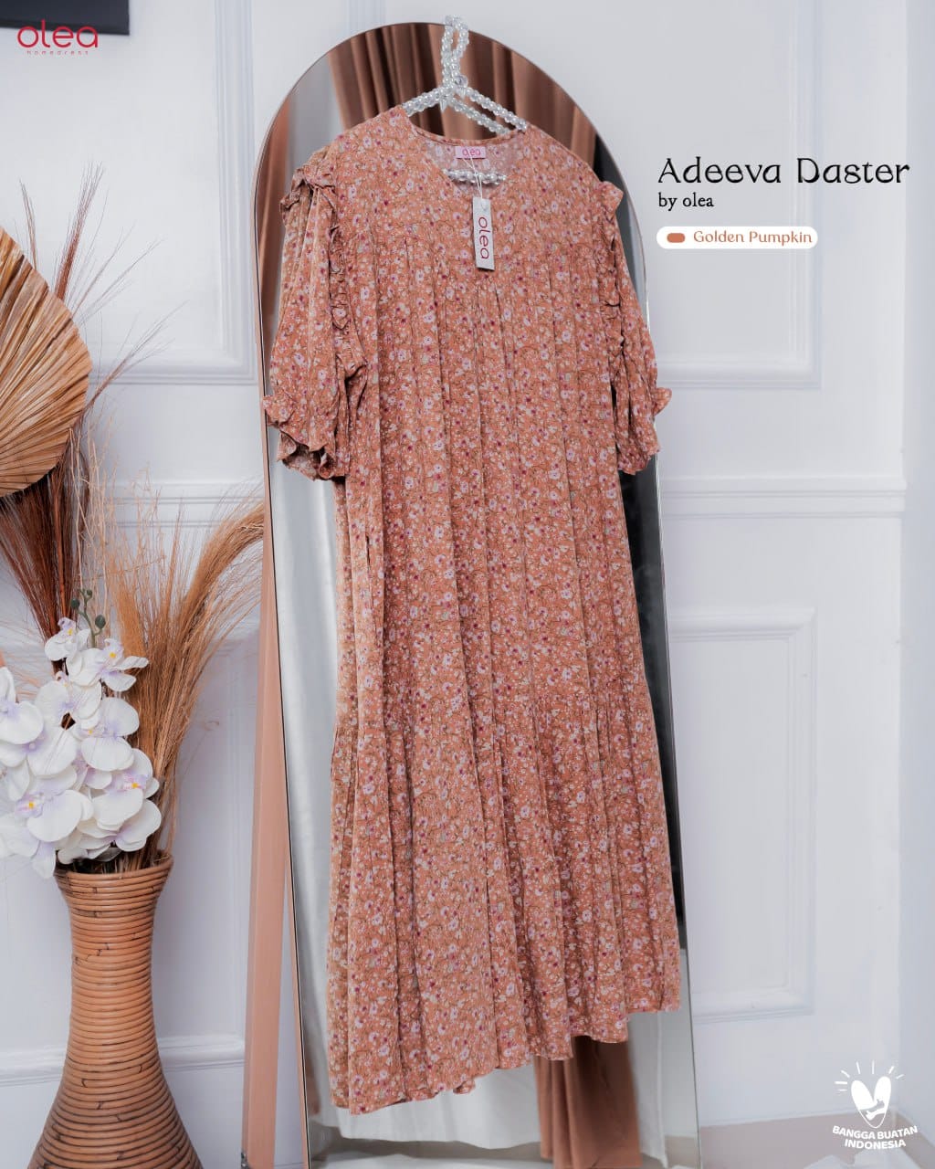 Attin - Adeeva Daster Vol2 thumb 4