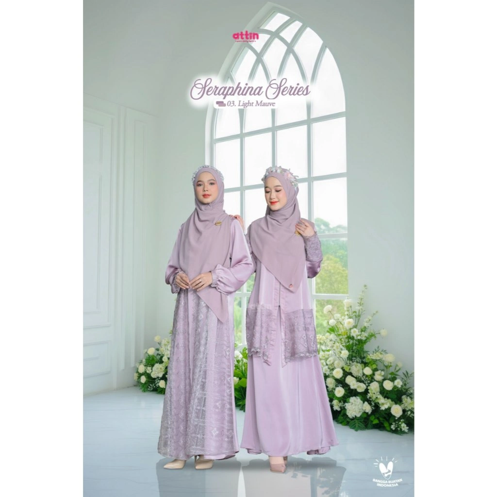 Seraphina Dress thumb 50