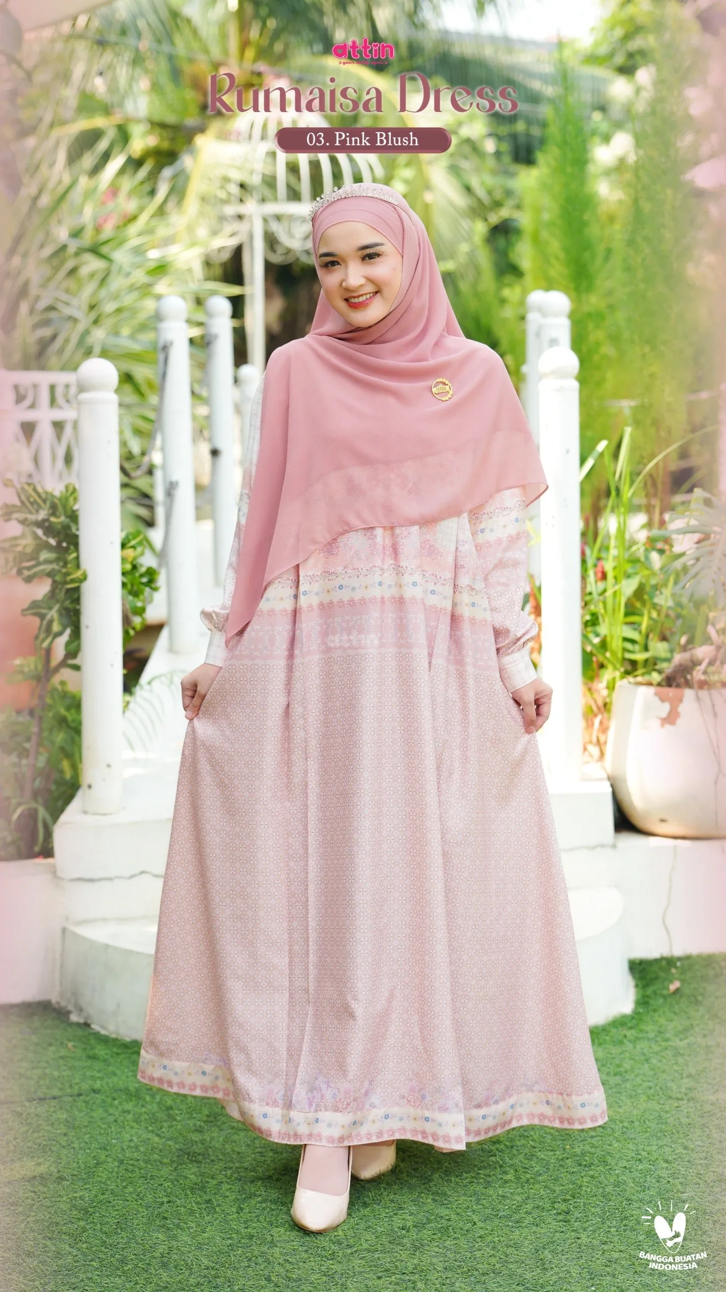 RUMAISA SERIES MOM thumb 42