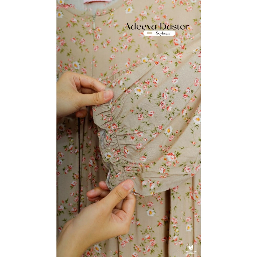 ADEEVA DASTER 1 & 2 thumb 46