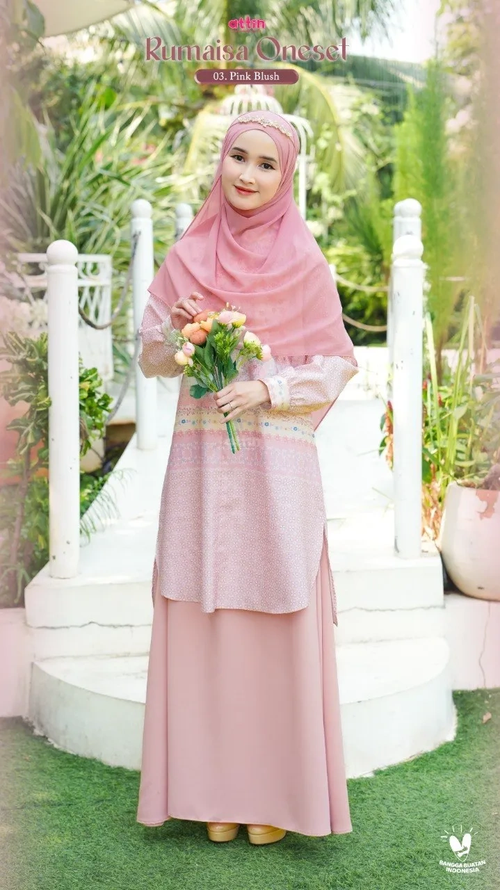 RUMAISA SERIES MOM thumb 3