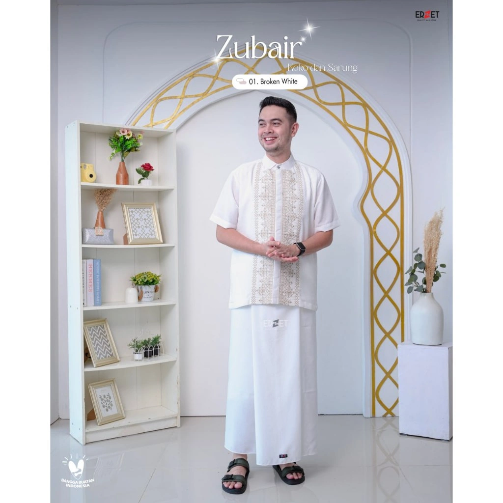 ZUBAIR KOKO thumb 8