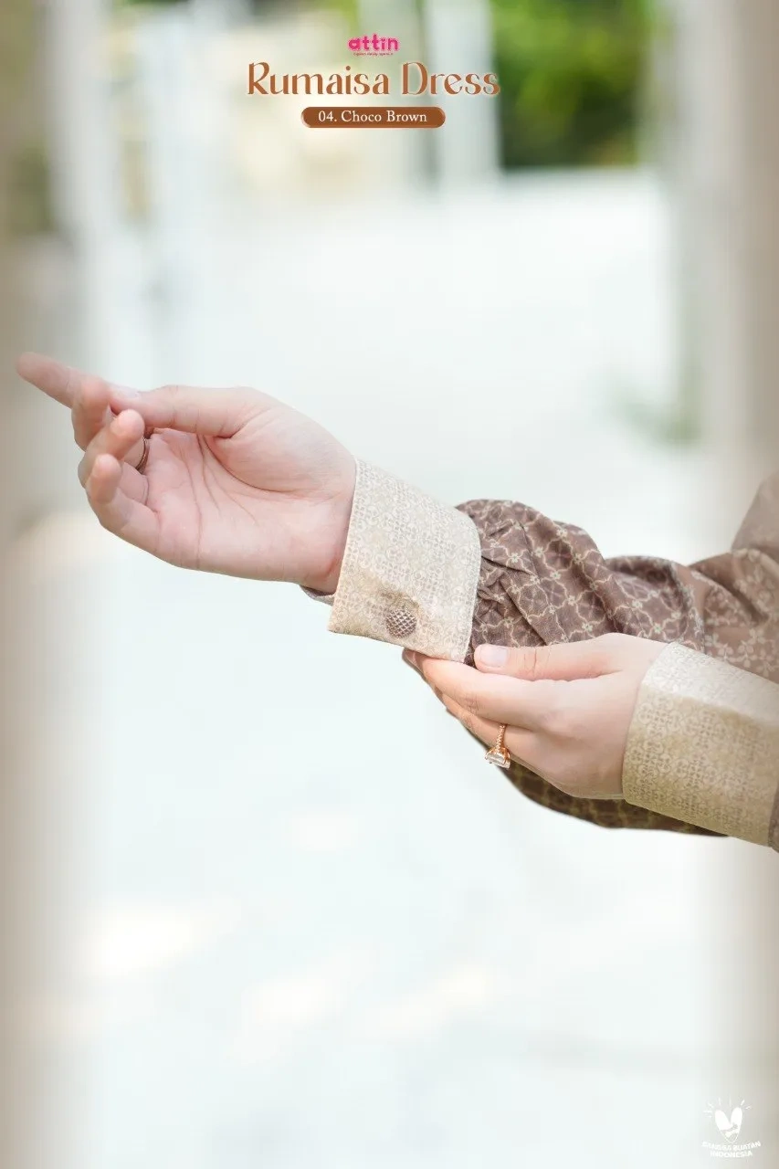 RUMAISA SERIES MOM thumb 17
