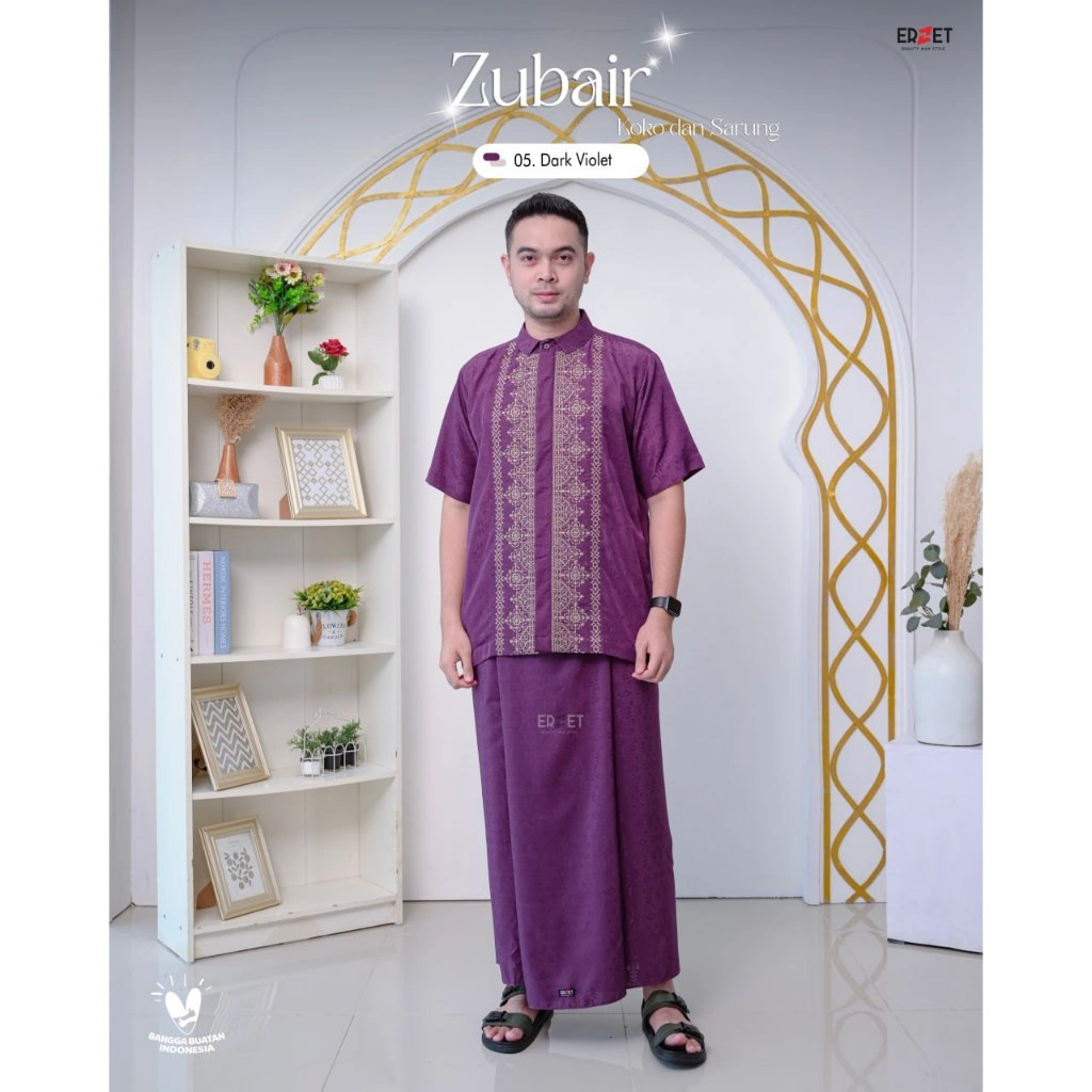 ZUBAIR KOKO thumb 68