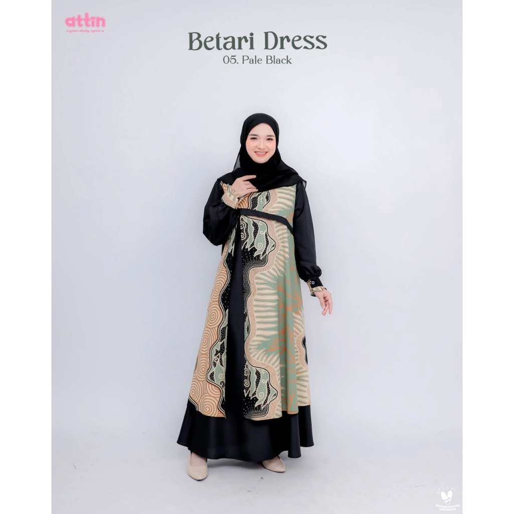 BATARA & BETARI thumb 8