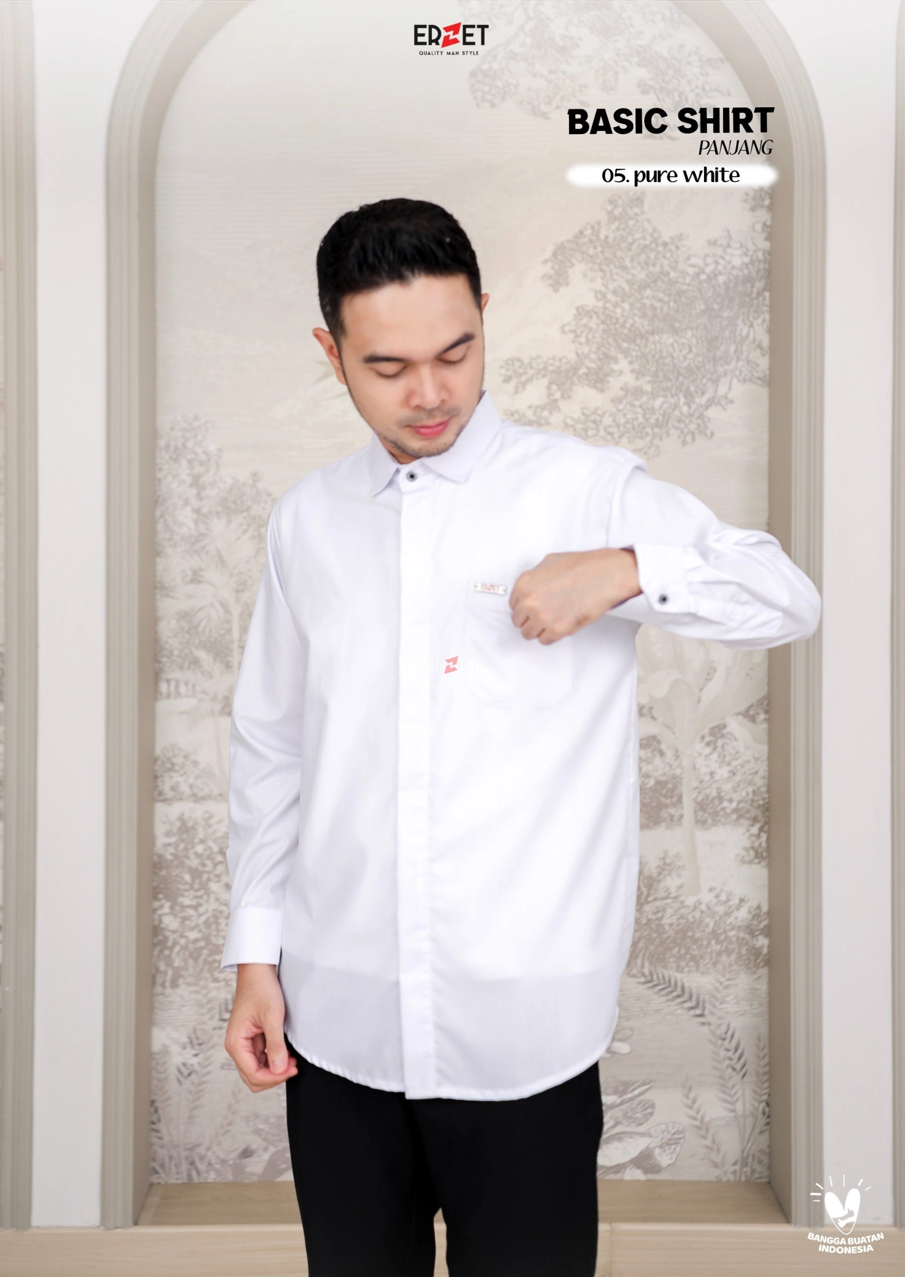 CHEONGSAM SERIES thumb 8