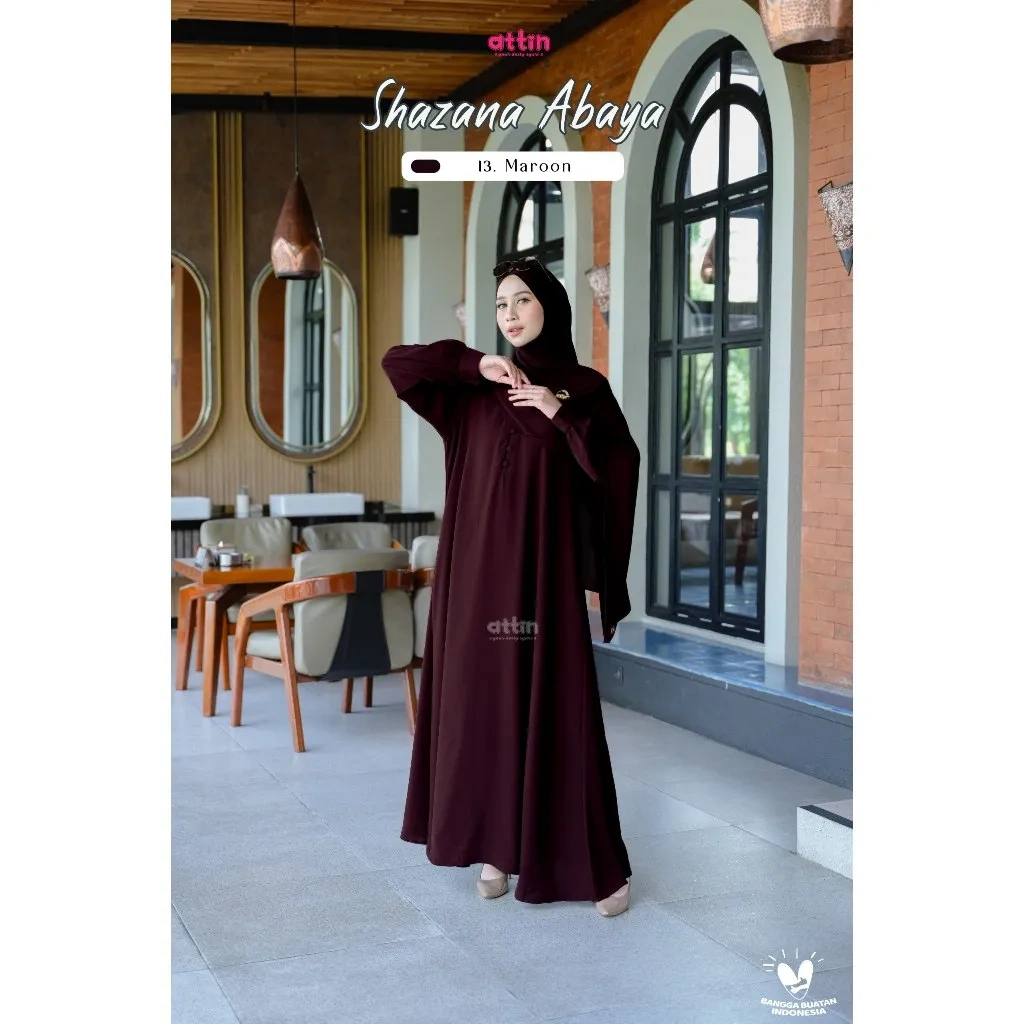 SHAZANA KANCING MUTIARA thumb 23