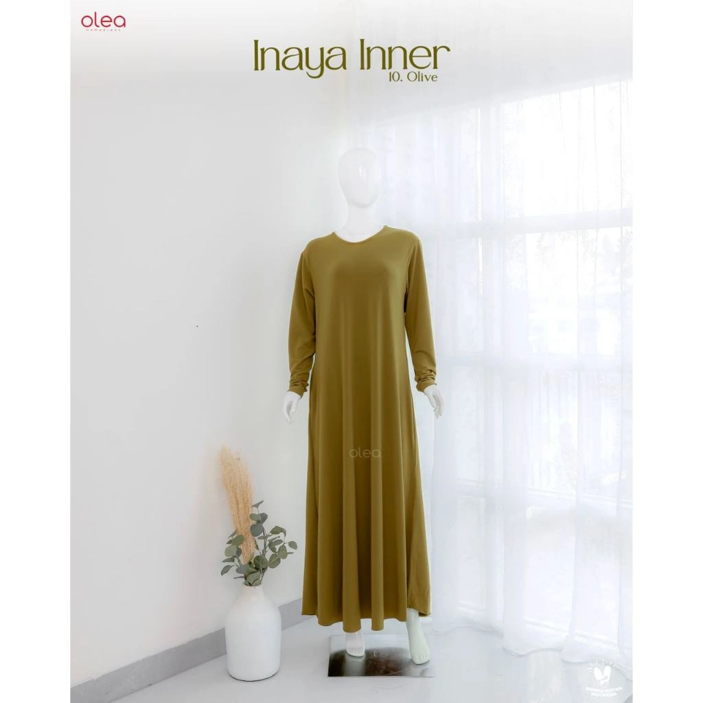 INAYA INNER thumb 4