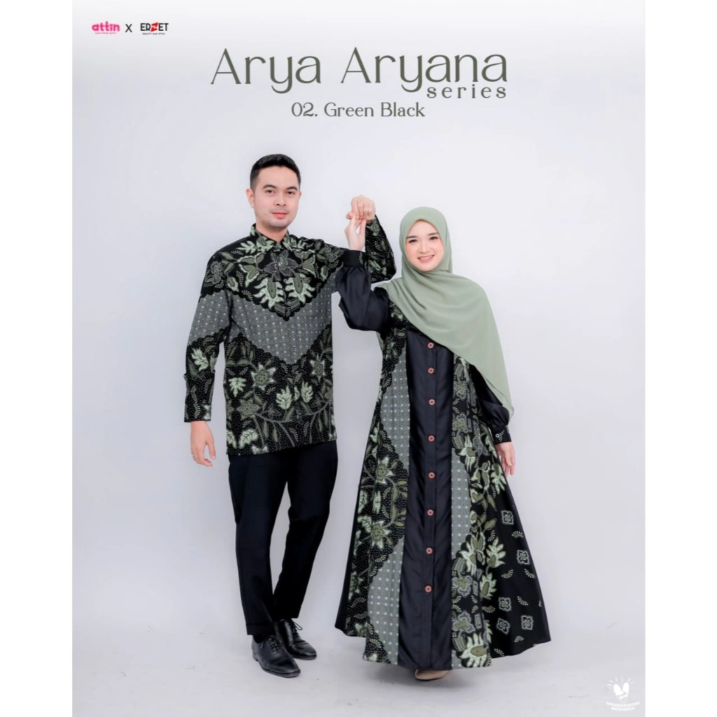 ARYA & ARYANA thumb 52