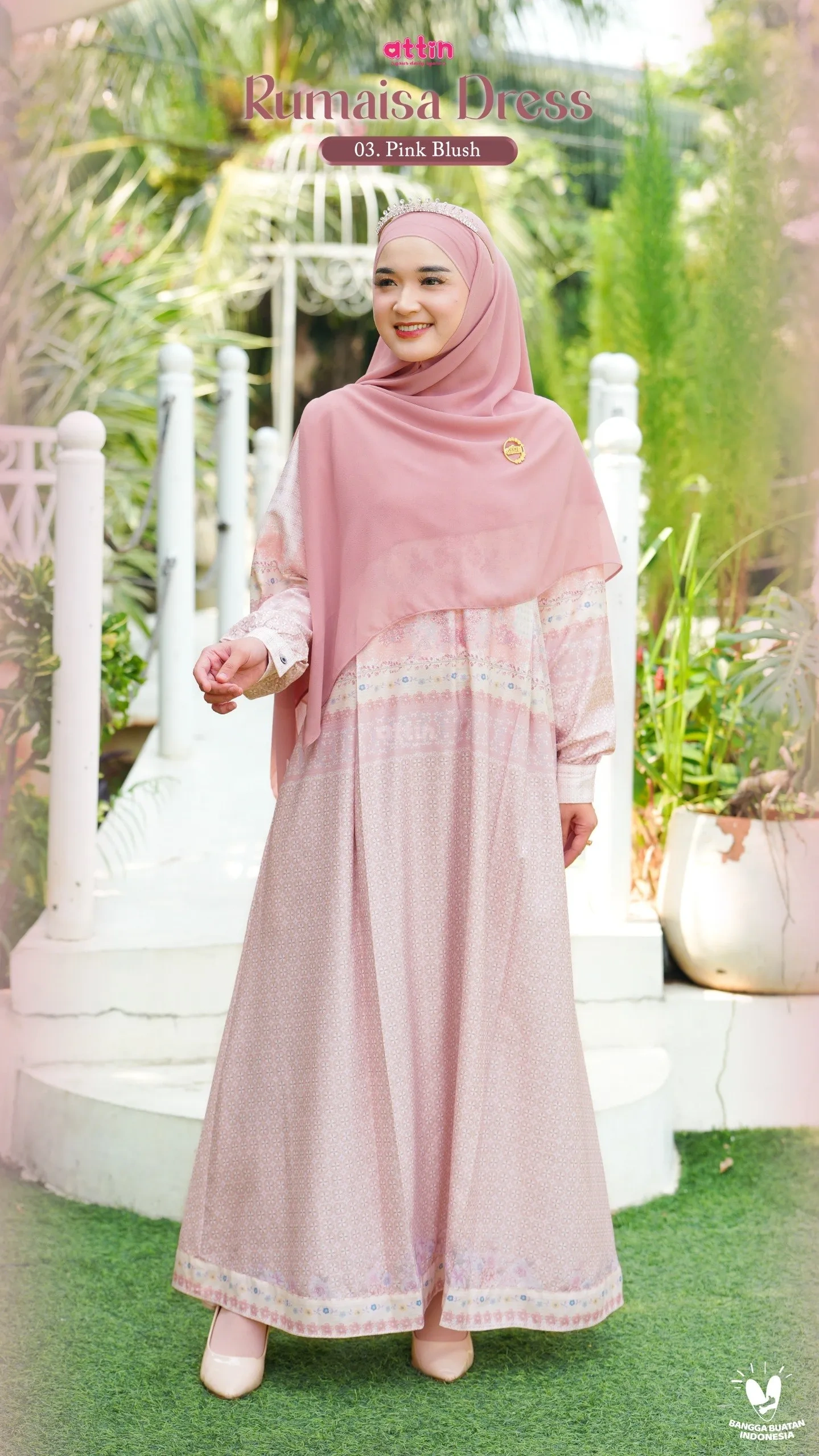 RUMAISA SERIES MOM thumb 23