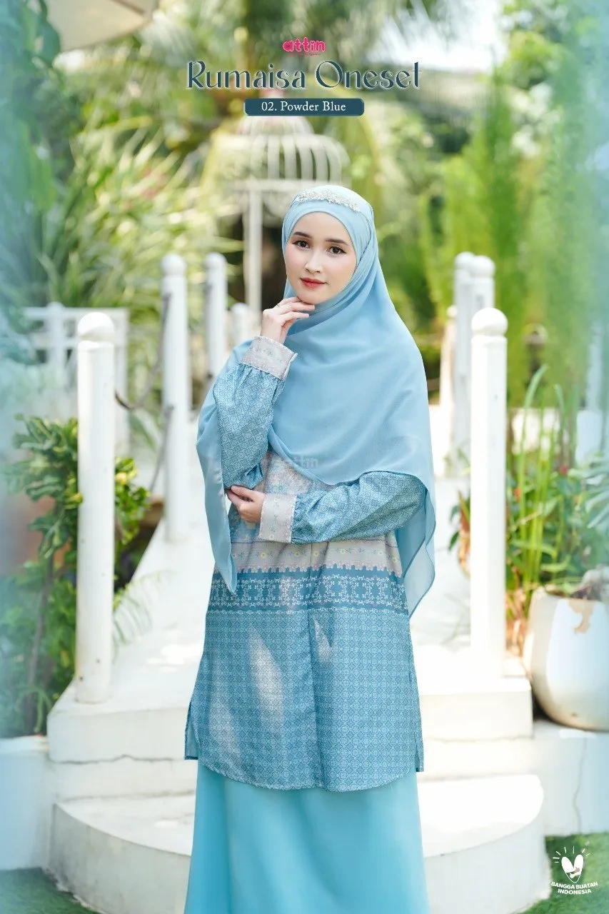 RUMAISA SERIES MOM thumb 32