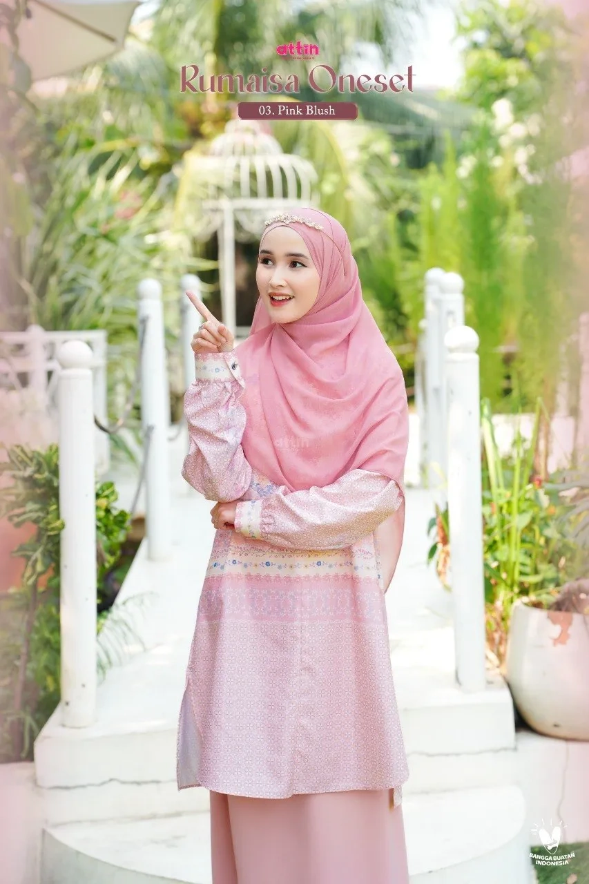 RUMAISA SERIES MOM thumb 5