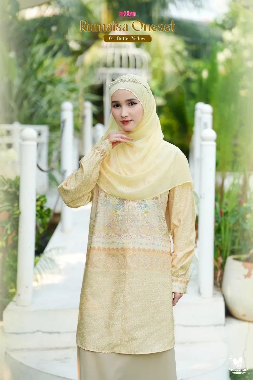 RUMAISA SERIES MOM thumb 33