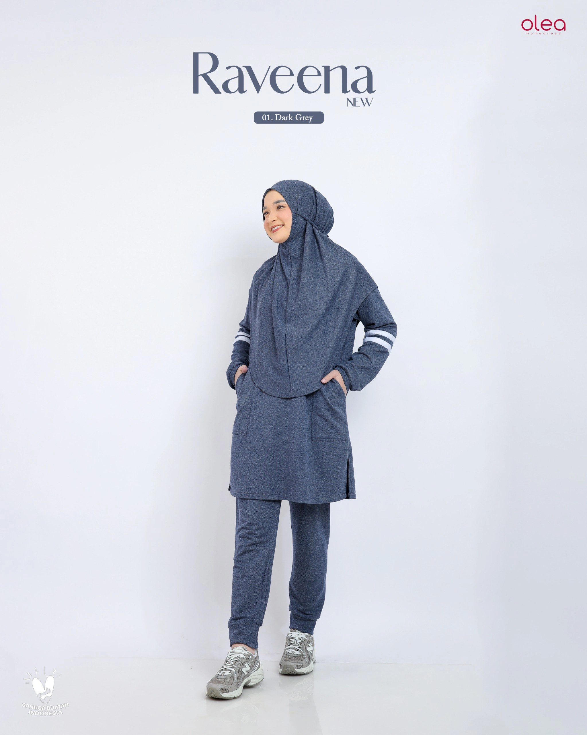 RAVEENA1 & 2 & RADEYYA thumb 35