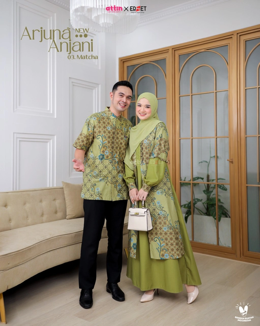ARJUNA ANJANI NEW thumb 60