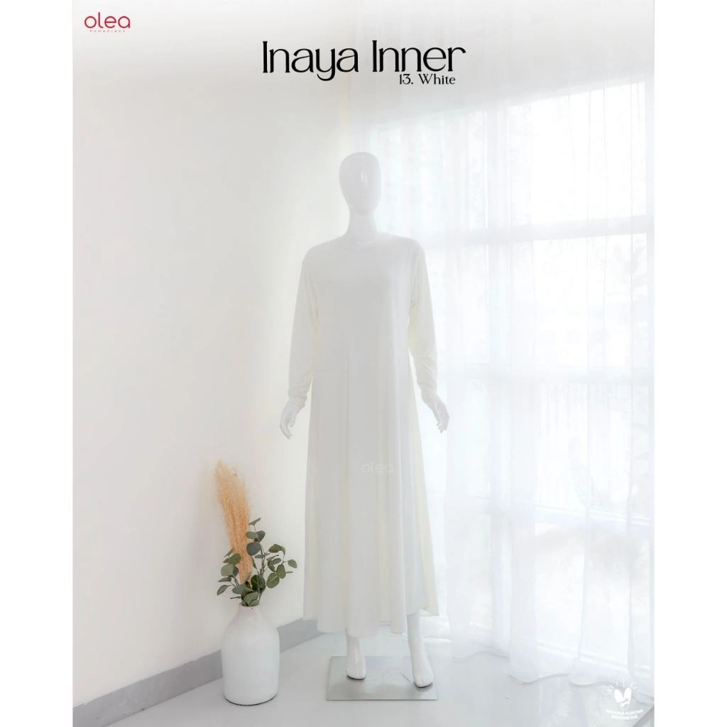 INAYA INNER thumb 11