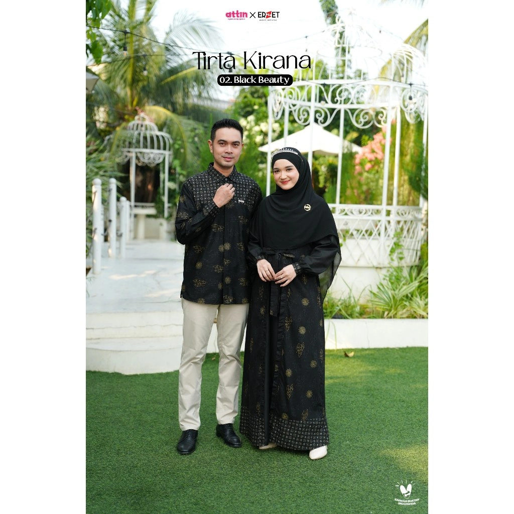 TIRTA & KIRANA thumb 15