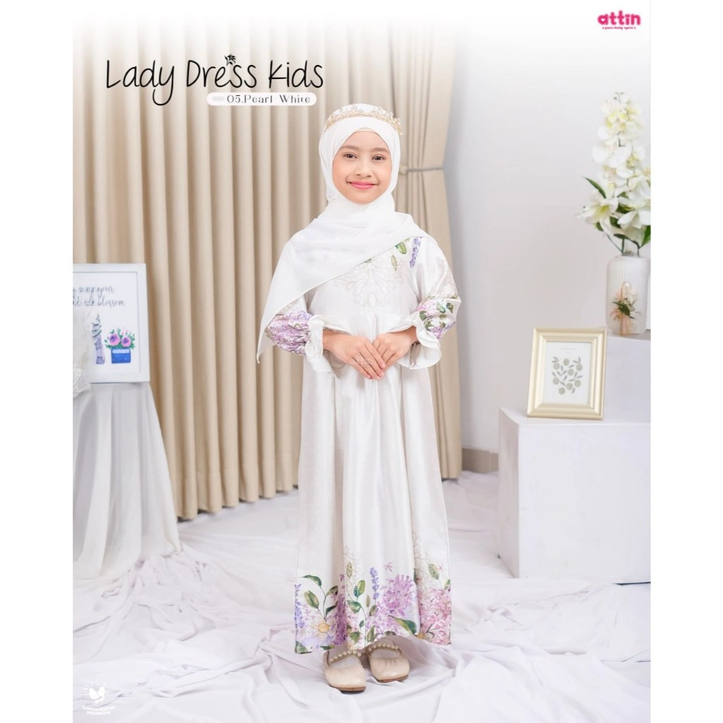LADY SERIES thumb 41