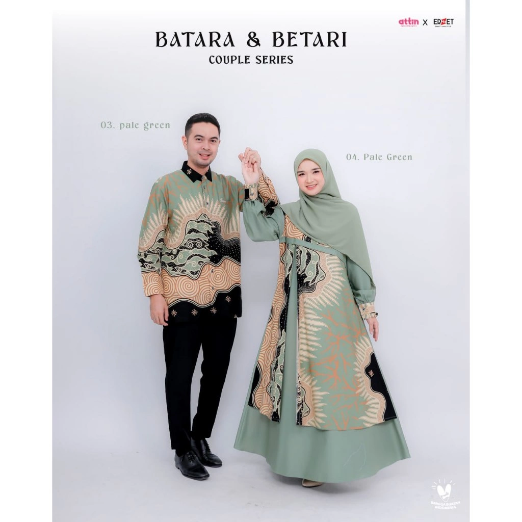 BATARA & BETARI thumb 96