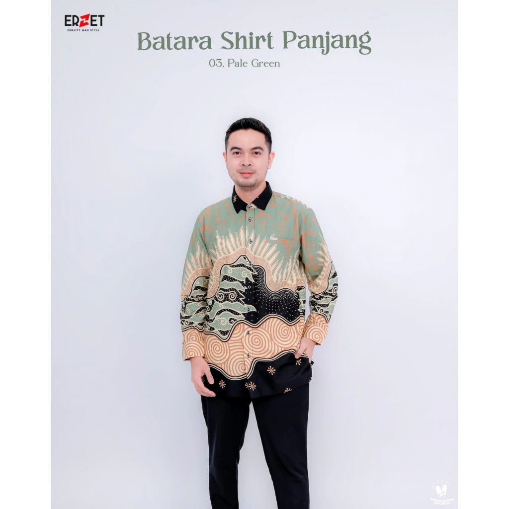 BATARA & BETARI thumb 26