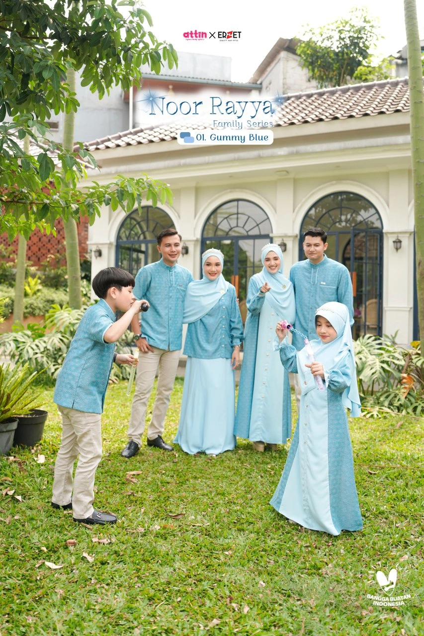 NOOR RAYYA 01 GUMMY BLUE (1)