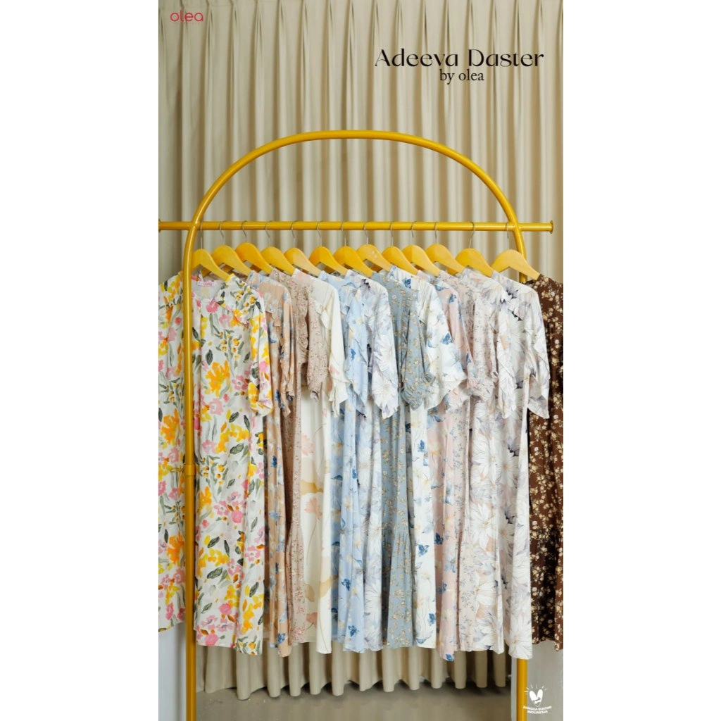 ADEEVA DASTER 1 & 2 thumb 49