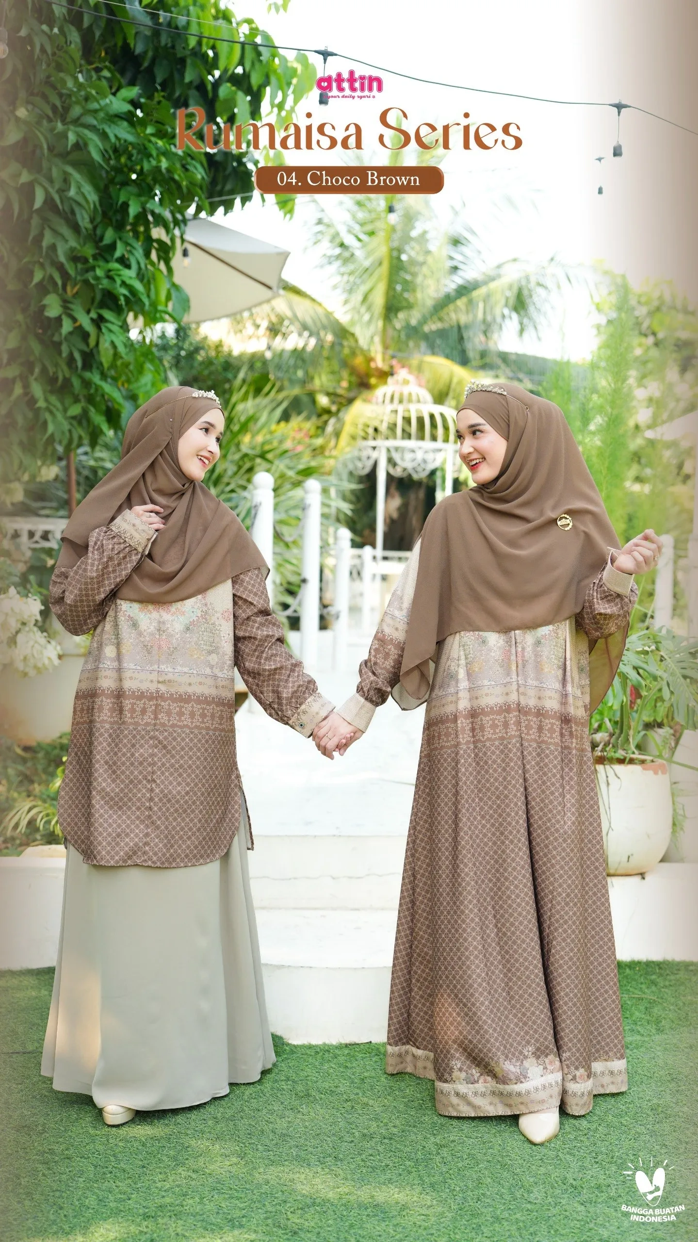 RUMAISA SERIES MOM thumb 49
