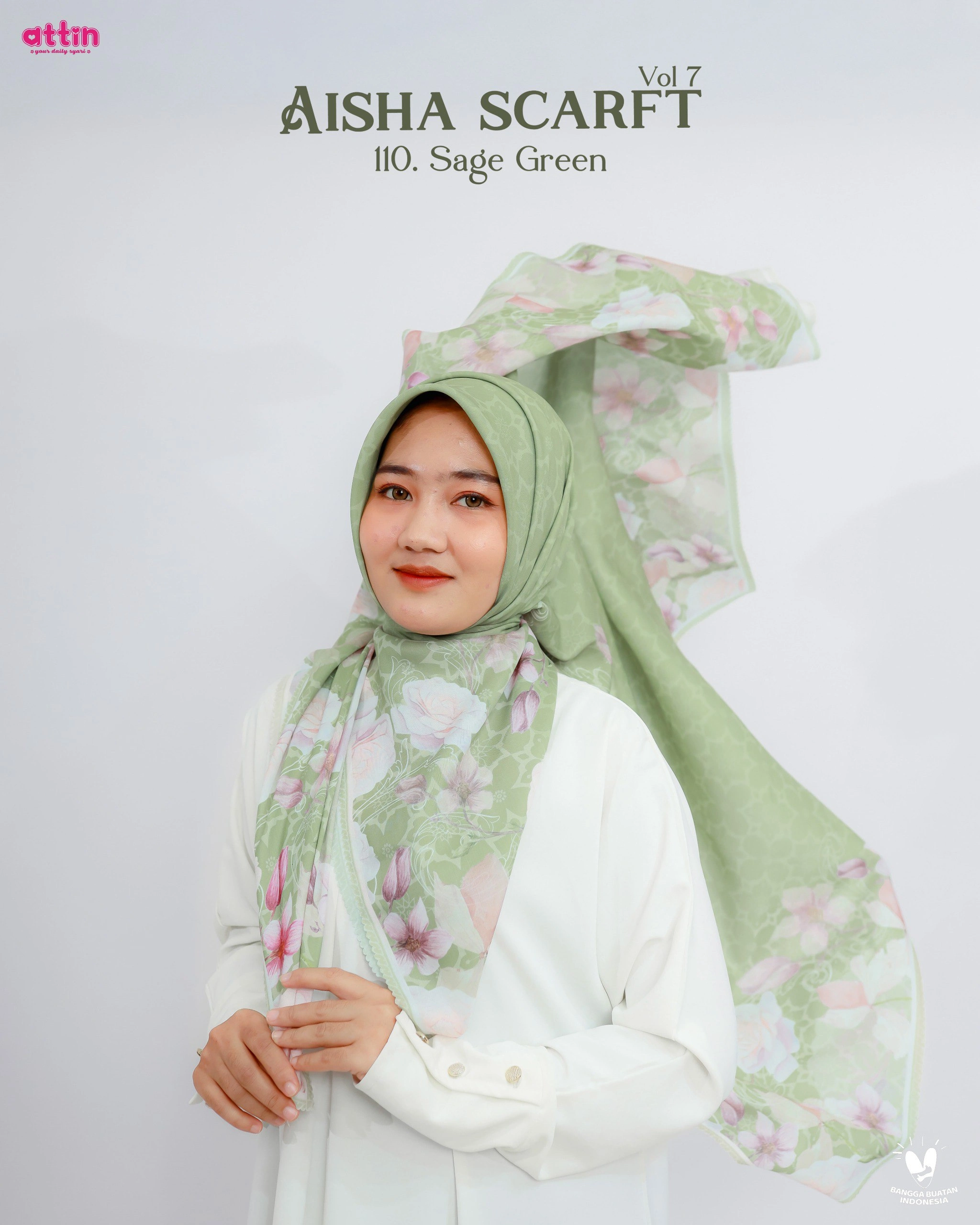 AISHA SCRAFT thumb 13