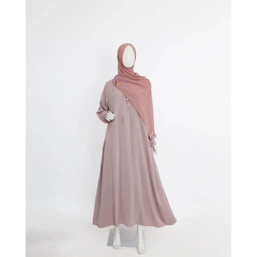SHAZANA KANCING MUTIARA thumb 50