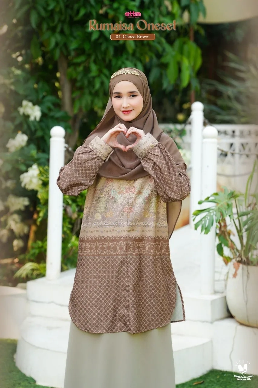 RUMAISA SERIES MOM thumb 6