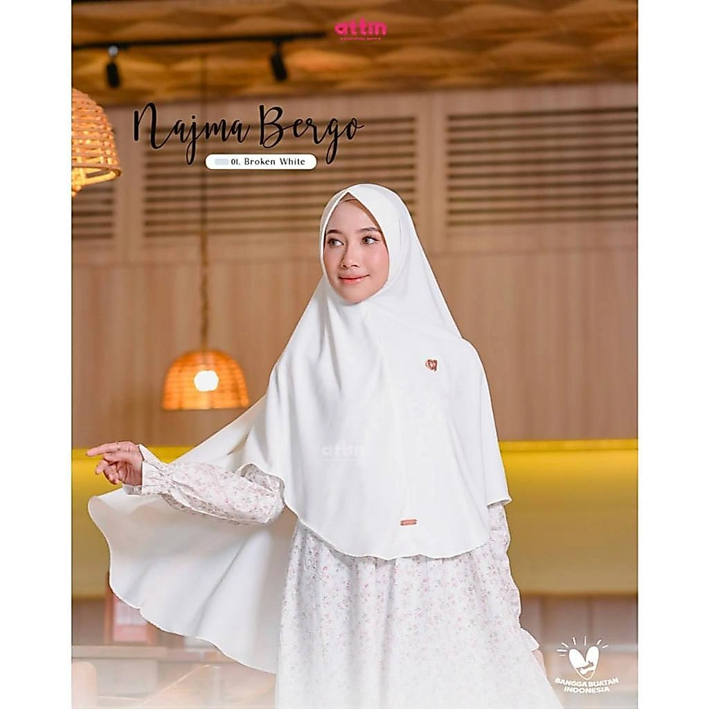 BERGO NAJMA thumb 15
