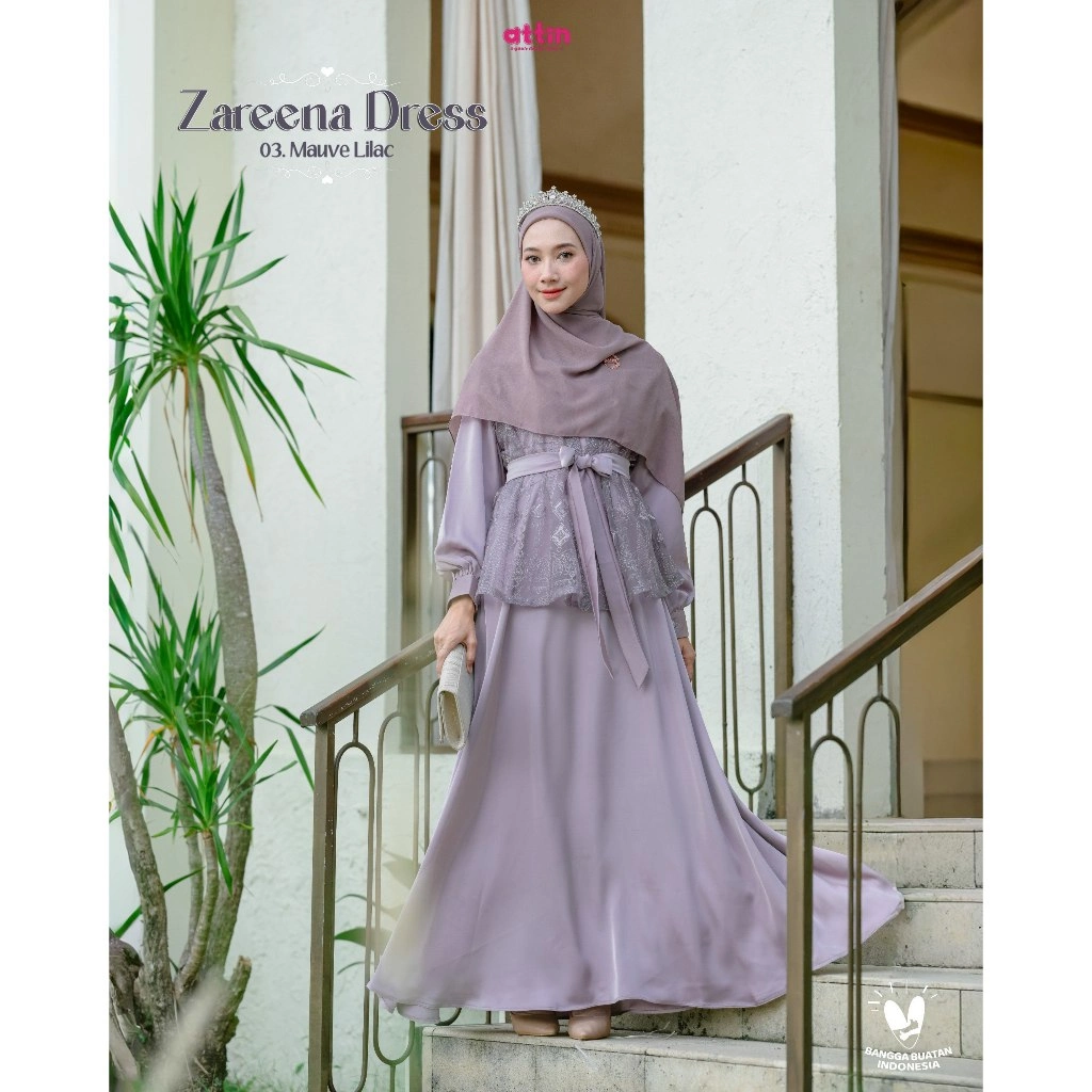 ZAREENA DRESS1 thumb 31
