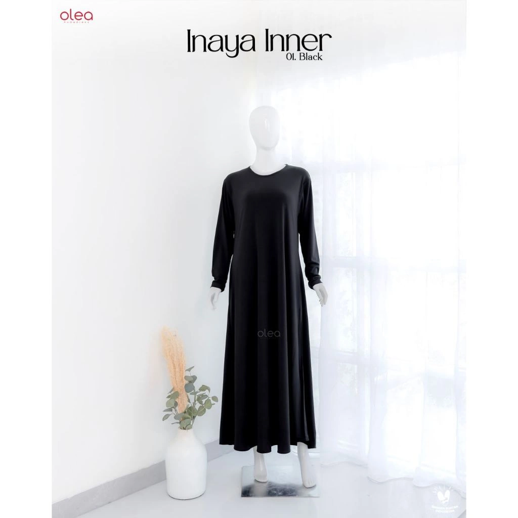 INAYA INNER thumb 10