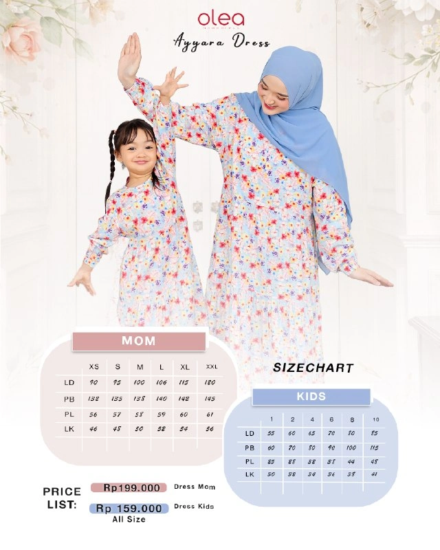 Ayyara series