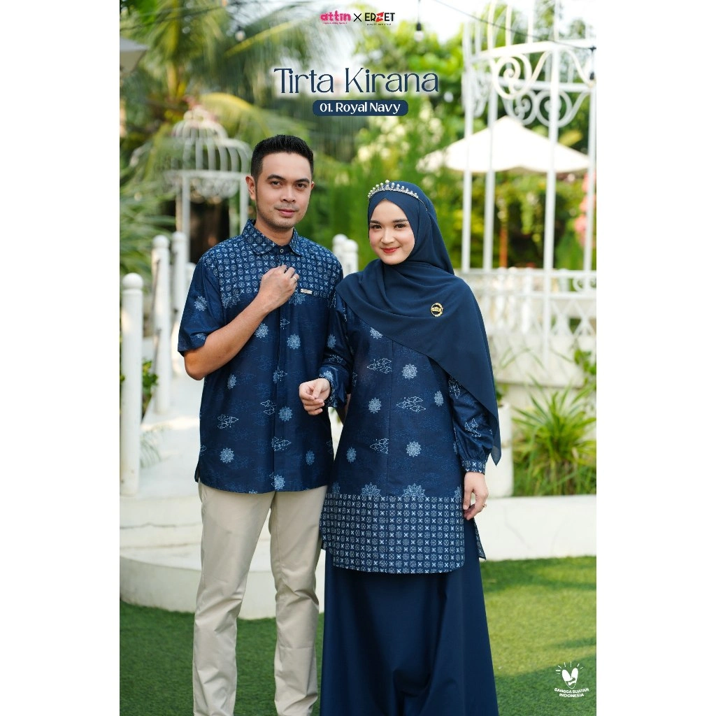 TIRTA & KIRANA thumb 94
