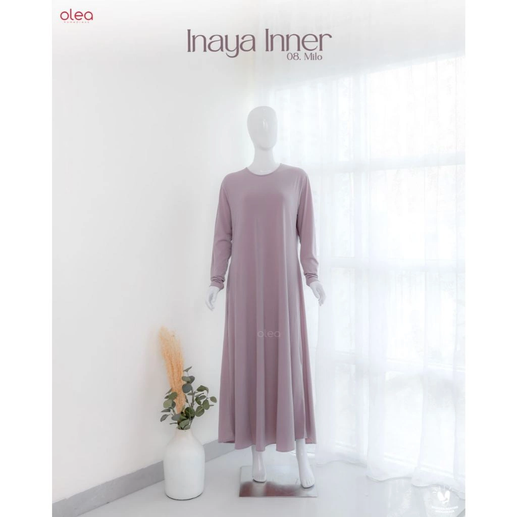 INAYA INNER thumb 5