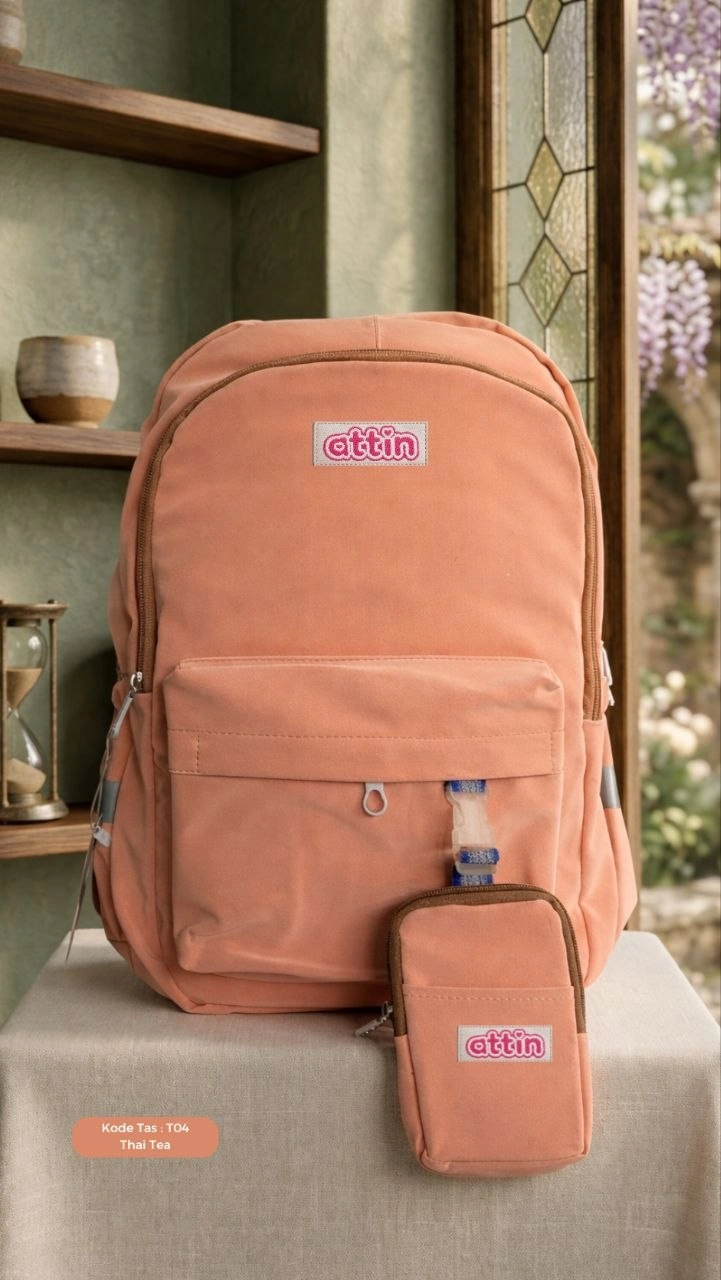BACK TO SCHOOL TAS thumb 5