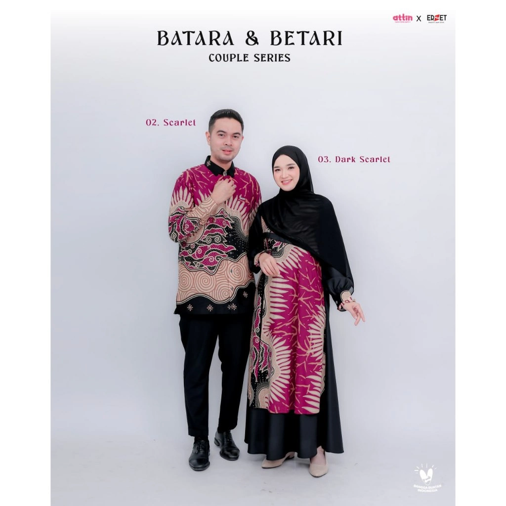 BATARA & BETARI thumb 93